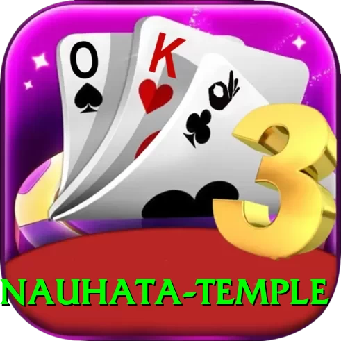 begusarai nauhata temple Max Pro v5.9.4 - 2