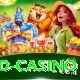 bellagio hotel and casino Gold Edition v1.4.9