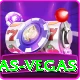 bellagio las vegas Apps (Tools & Injectors) Plus v5.3.4