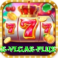 bellagio las vegas Legend Casino App