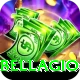 bellagio Gold Pro v1.2.8