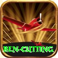 ben cutting Apps (Tools & Injectors) Master v3.5.4
