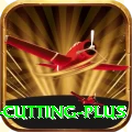 ben cutting - Pro v4.7.6
