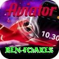 ben foakes Games (Casino & Earning) Ultimate v2.5.4