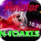 ben foakes Games (Casino & Earning) Ultimate v2.5.4