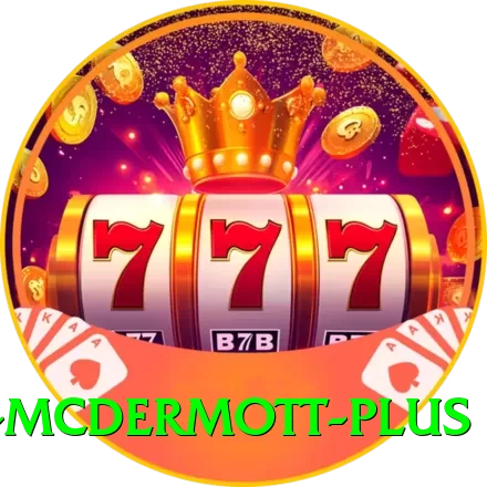 ben mcdermott Casino Official v3.9.7 - 2