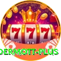 ben mcdermott Casino Official v3.9.7