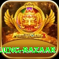 beni baglung bazaar Apps (Tools & Injectors) Ultimate v1.7.0