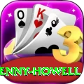 benny howell Apps (Tools & Injectors) Gold v3.5.6