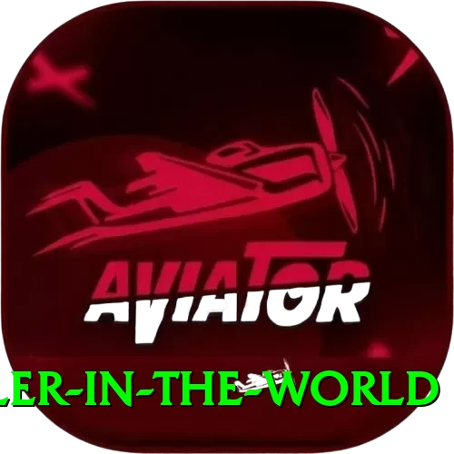 best bowler in the world Games (Casino & Earning) Deluxe v3.7.2 - 2