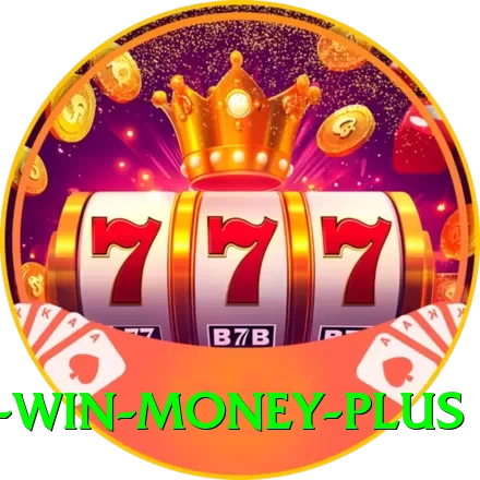 best casino game to win money VIP v4.8.9 - 2