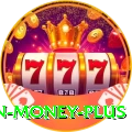 best casino game to win money VIP v4.8.9