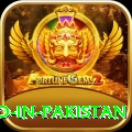 Best Casino in Pakistan Max Pro vv3.9.0