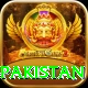 Best Casino in Pakistan Max Pro vv3.9.0