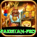 Best Casino in Pakistan Jackpot Legend v5.9.4