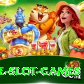 best free slot games Gold v2.3.4
