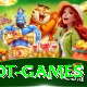 best free slot games Gold v2.3.4