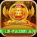 best gambling sites pakistan Ultimate Pro v1.9.4