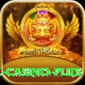 best online casino - Gold Earning App