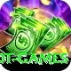 best slot games Games (Casino & Earning) VIP v1.9.3