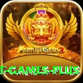 best slot games - Real Money Supreme