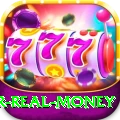 best slots to play online for real money Games (Casino & Earning) Turbo v3.0.5