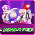 best slots to play online for real money Plus Casino App