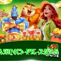 best trusted casino pk 2025 Deluxe Edition v4.1.9