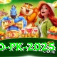 best trusted casino pk 2025 Deluxe Edition v4.1.9