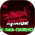 bet 365 casino Plus v4.1.3