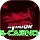 bet 365 casino Plus v4.1.3