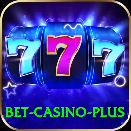 bet casino Official v3.8.1 - 2