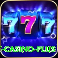 bet casino Official v3.8.1