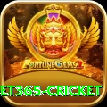 bet365 cricket Games (Casino & Earning) Gold v1.5.3