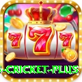 bet365 cricket Live VIP v2.6.8