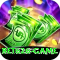 Bet626 Game Games (Casino & Earning) Max v3.0.4
