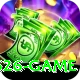 Bet626 Game Games (Casino & Earning) Max v3.0.4