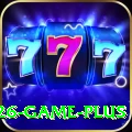 Bet626 Game Master v2.2.2
