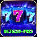 bet629 Earn Elite v1.3.7