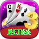bet66 Apps (Tools & Injectors) Premium vv2.6.7