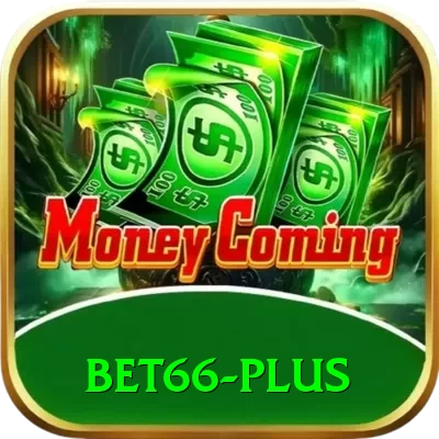 bet66 Premium Plus v2.3.4 - 2