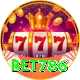 bet786 Premium Plus v2.2.2