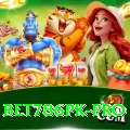 bet786pk Deluxe v1.4.0