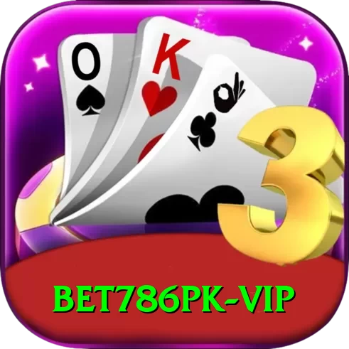bet786pk Earn Plus v1.0.0 - 2