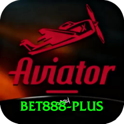 bet888 Extreme APK v3.9.7 - 2
