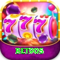 bet905 Deluxe Pro vv3.0.6