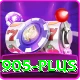 bet905 Premium Plus v4.5.6