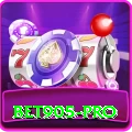 bet905 APK Super v1.4.9