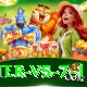 Bet939 APK Master v5.7.1