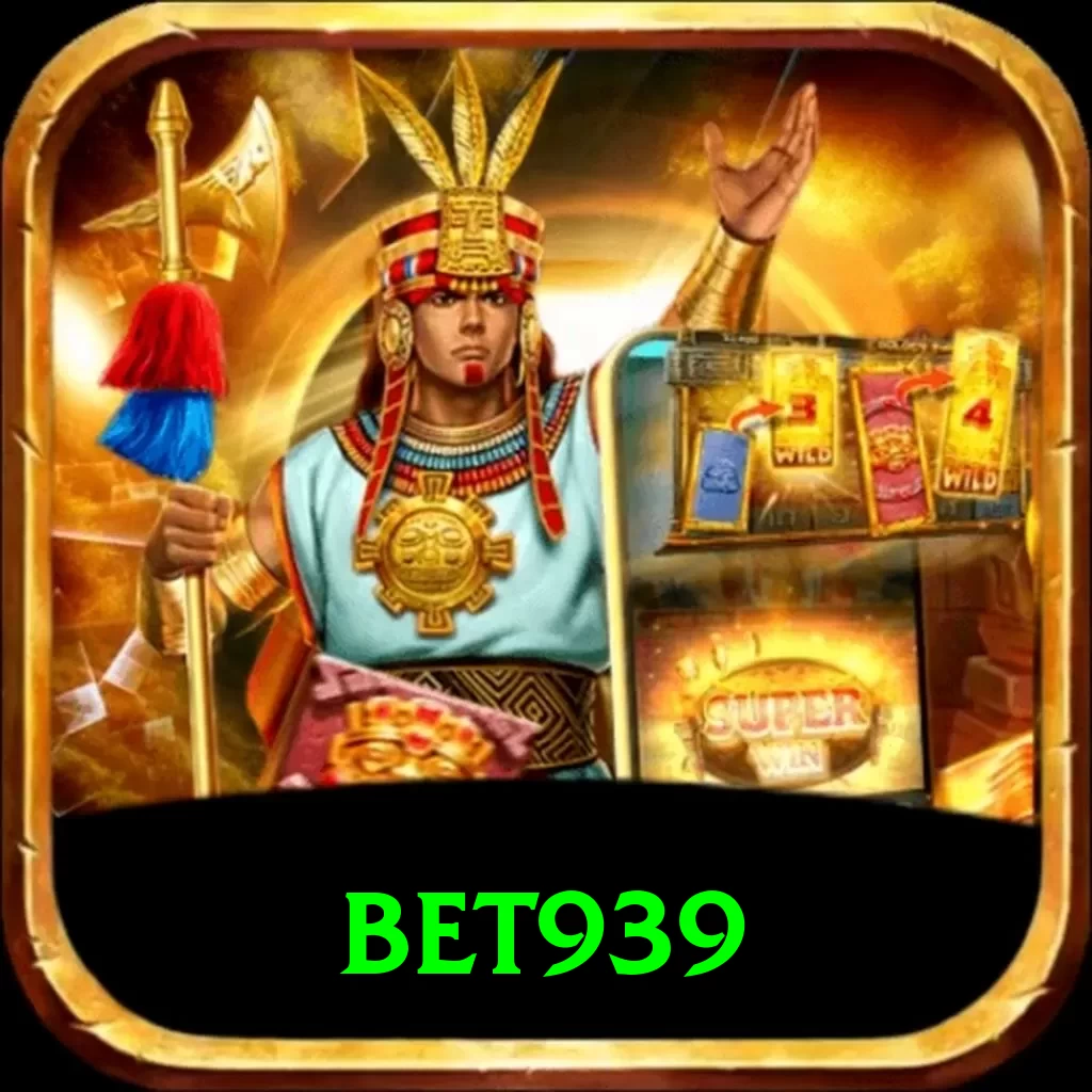 Bet939 Turbo Pro vv3.7.2 - 2